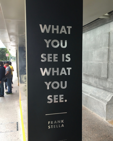 imageedit_1_5456785060